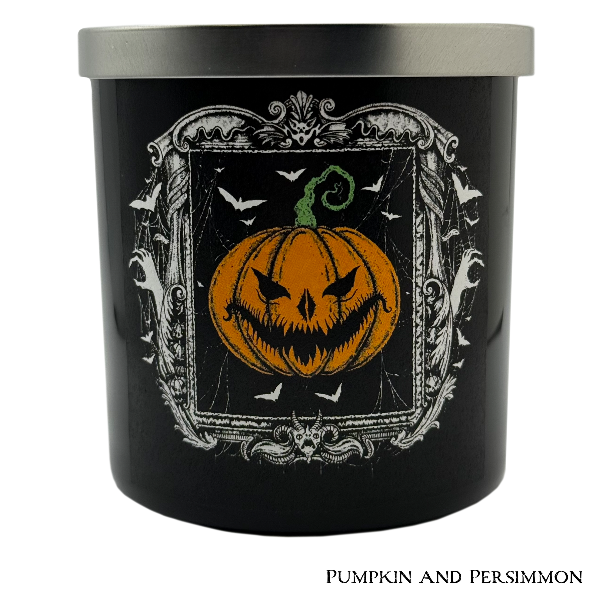 TST Scented Candles