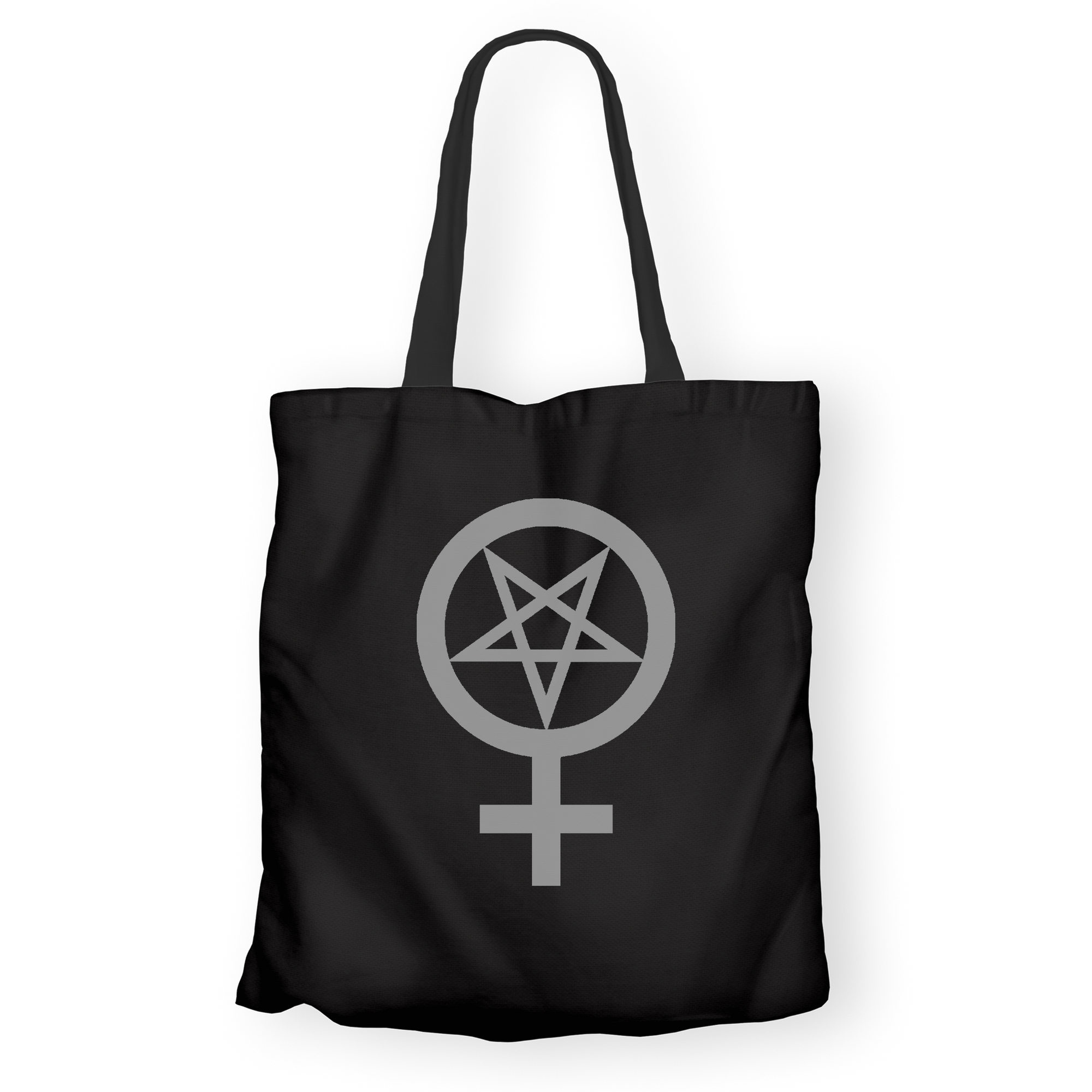Venus Rising Tote