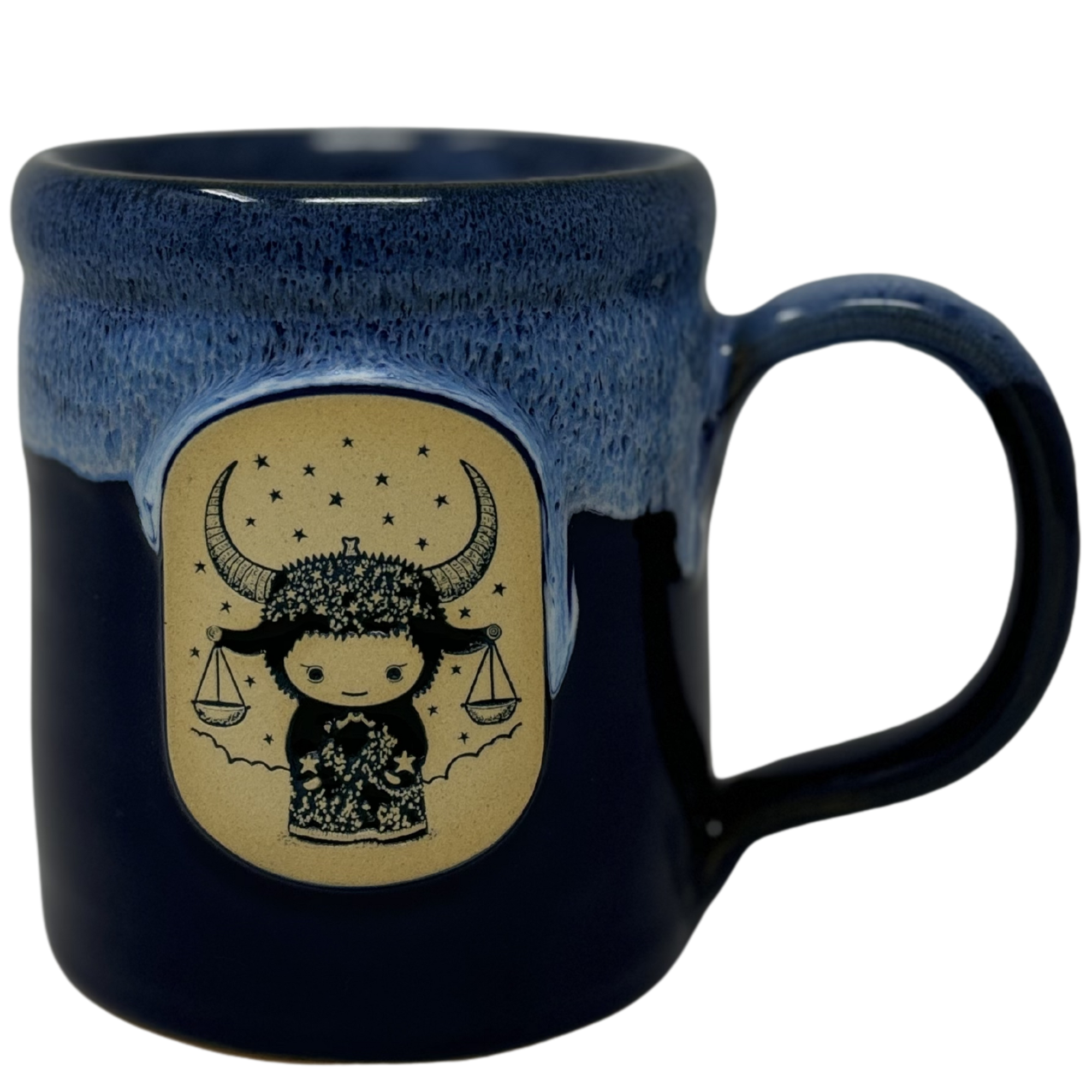 Goodnight Baphomet Tenet 2 Camper