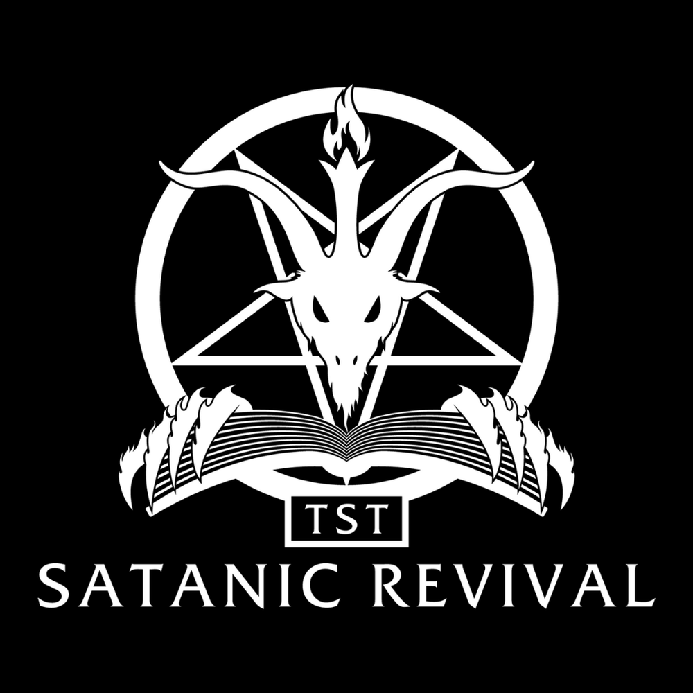Introducing TST’s Satanic Revival: A Gathering of Community and Enlightenment