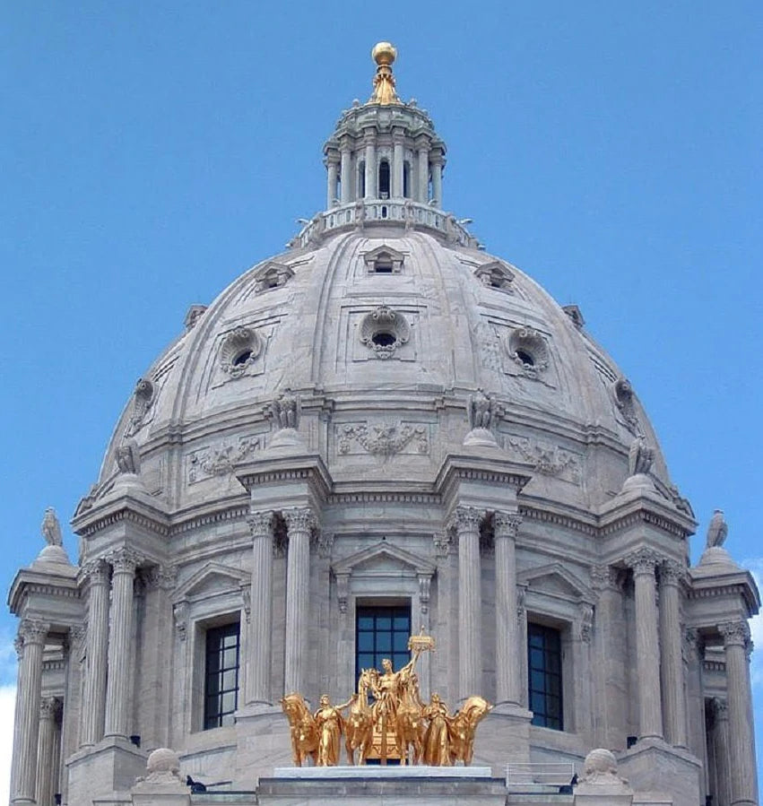 The Satanic Temple Requests Minnesota Allow Satanic Alternative to Mandatory Pre-Abortion Counseling Document