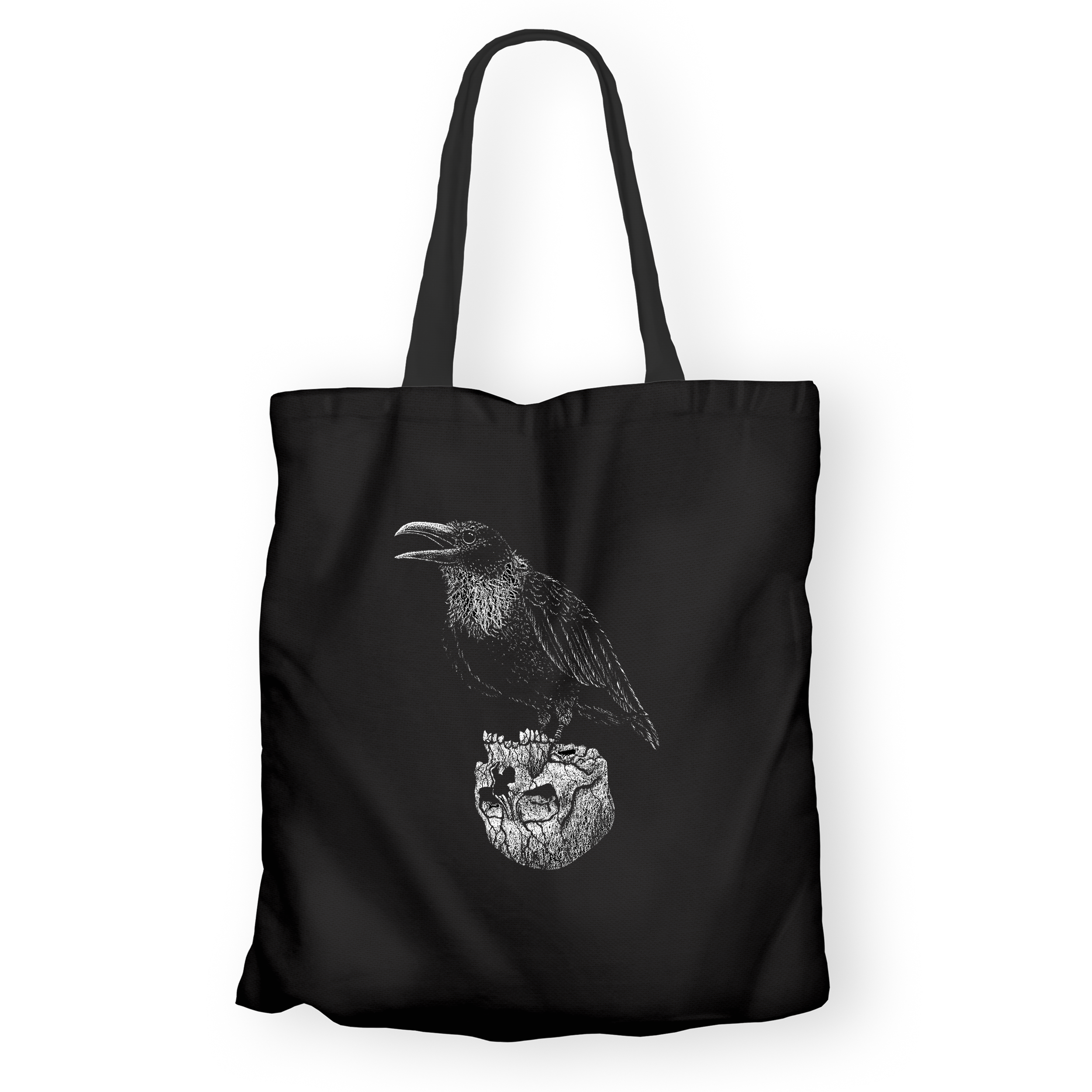 Bags & Totes