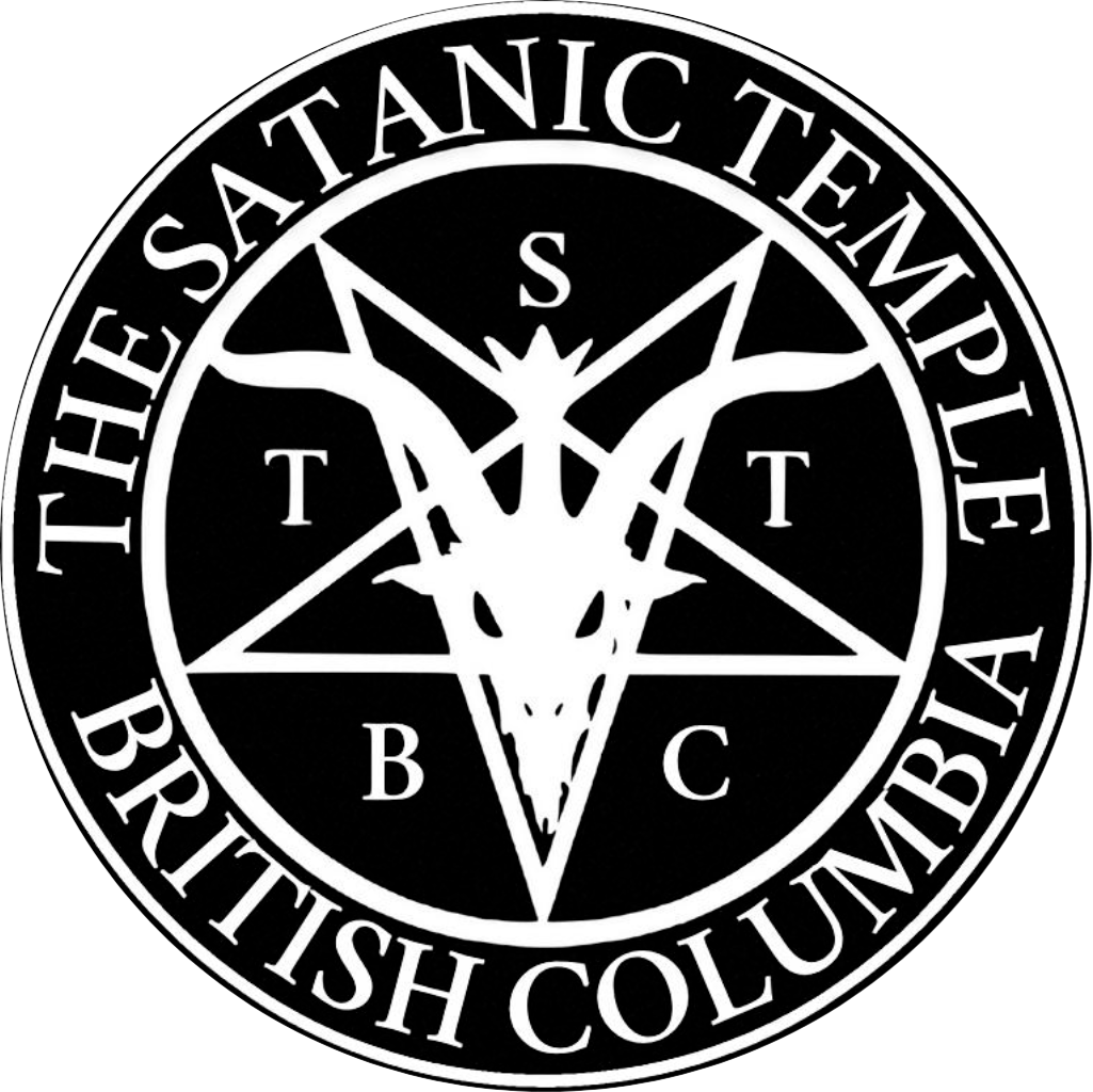 Tyson Temple First Born Church 5