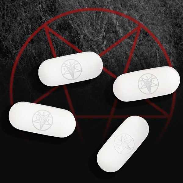 Medication_abortion_kit_600x.