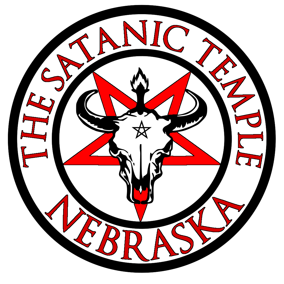 FIND A CONGREGATION - The Satanic Temple - TST