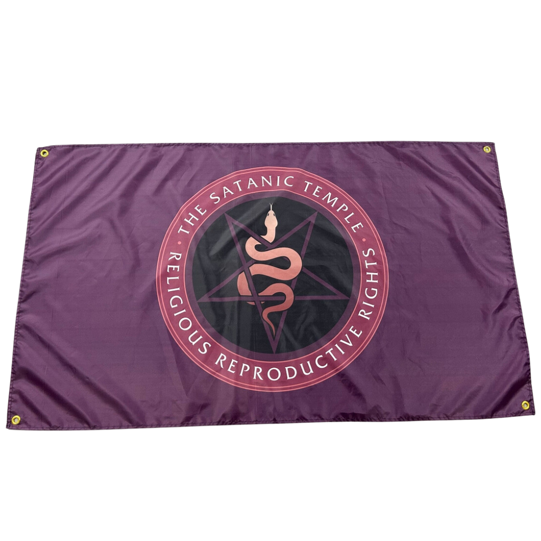 Supreme Courtship Fundraiser Donation RRR Flag TST supreme-courtship-fundraiser-donation-rrr-flag-tst