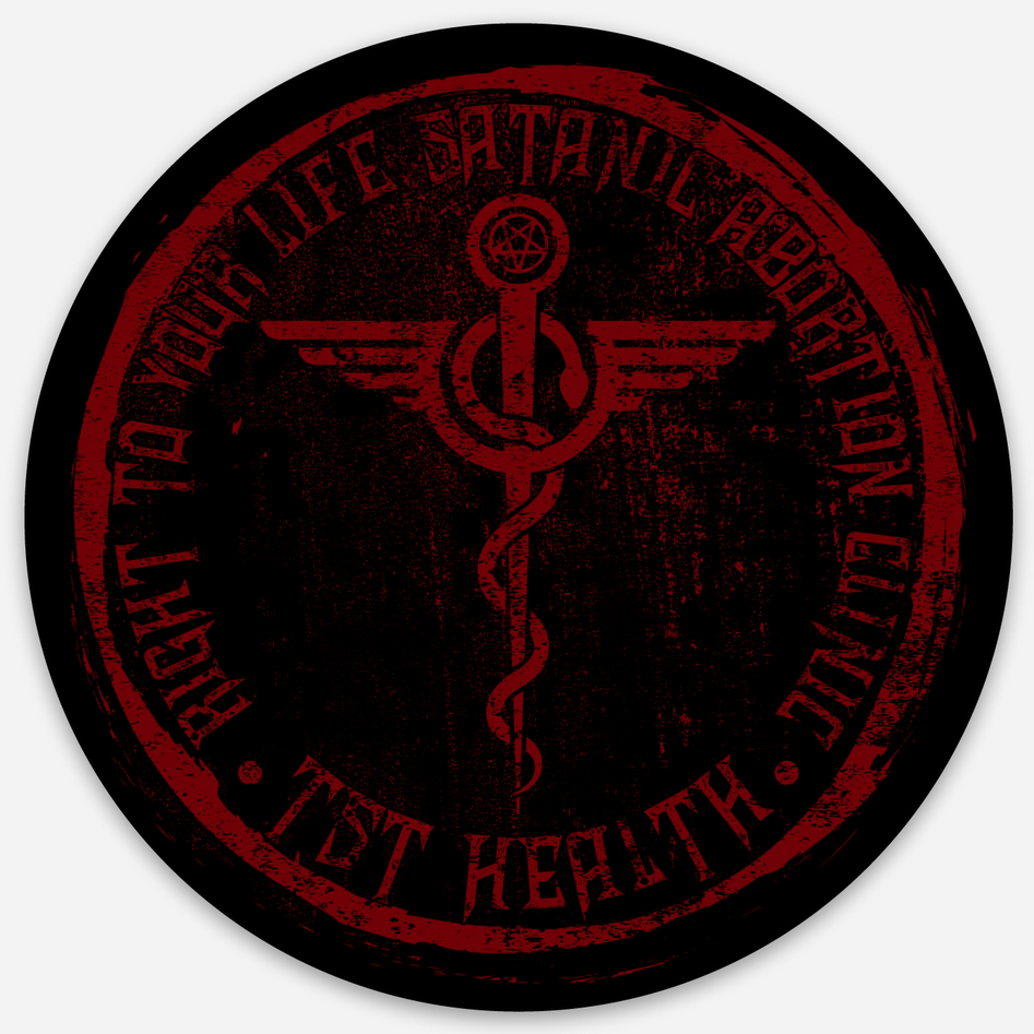 TST Magnets