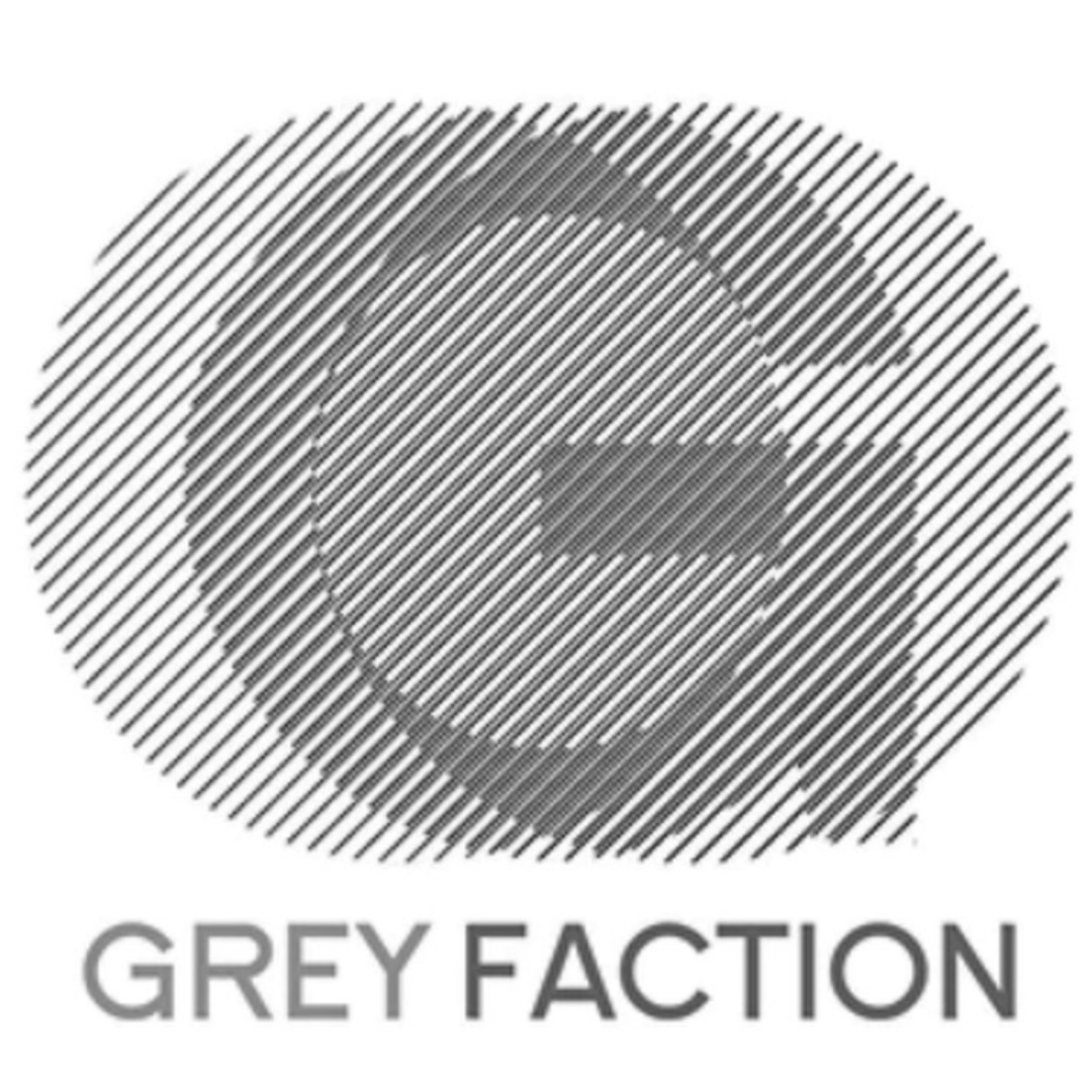 GREY FACTION