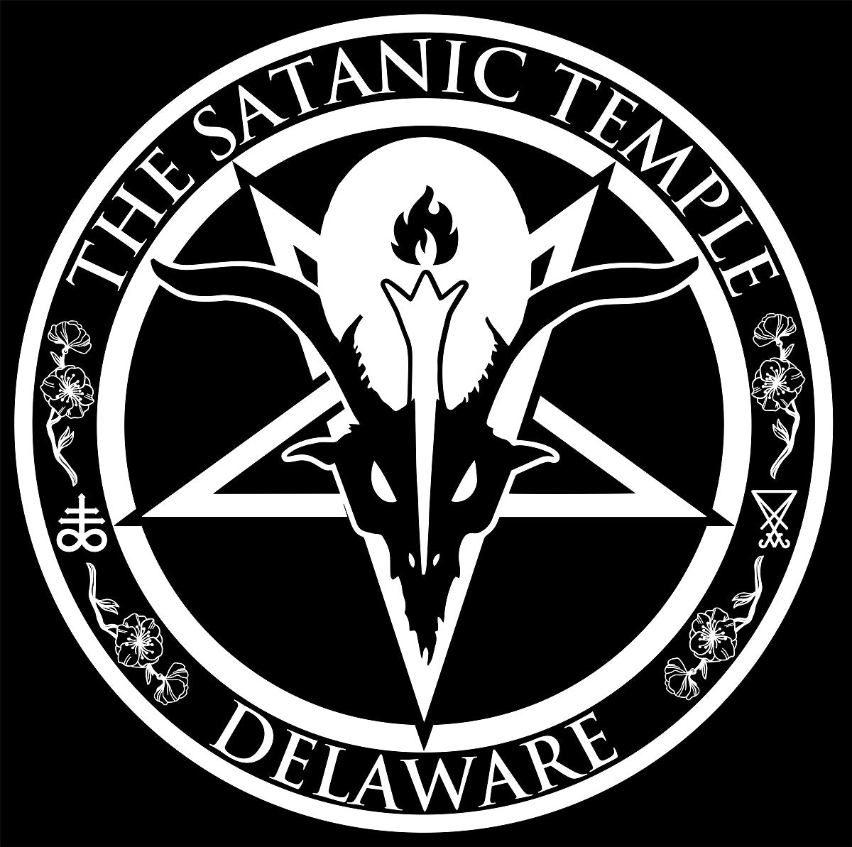 Find A Congregation The Satanic Temple Tst