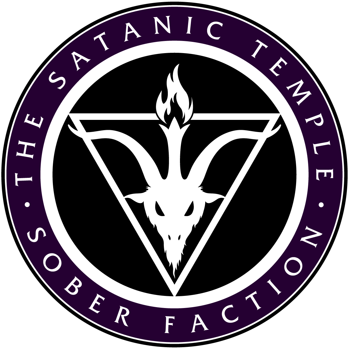 SOBER FACTION