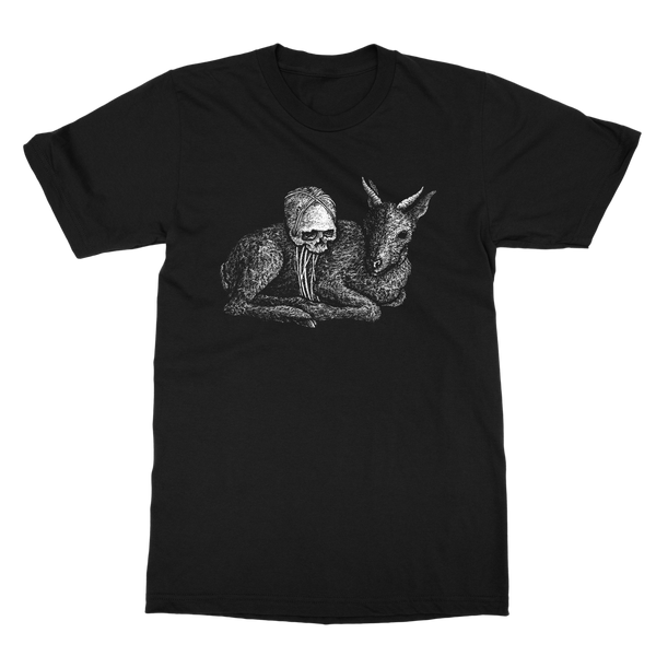 The_Satanic_Temple_Baby_Goat_D