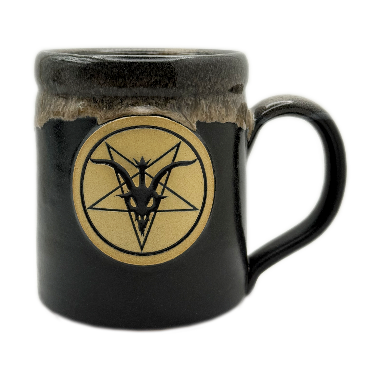 TST Logo Mugs- CLOSEOUT! Last Chance!