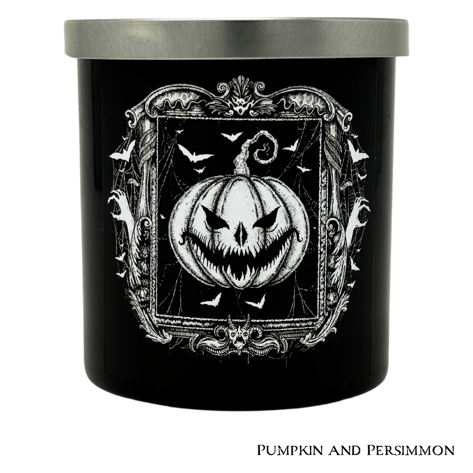 TST Scented Candles