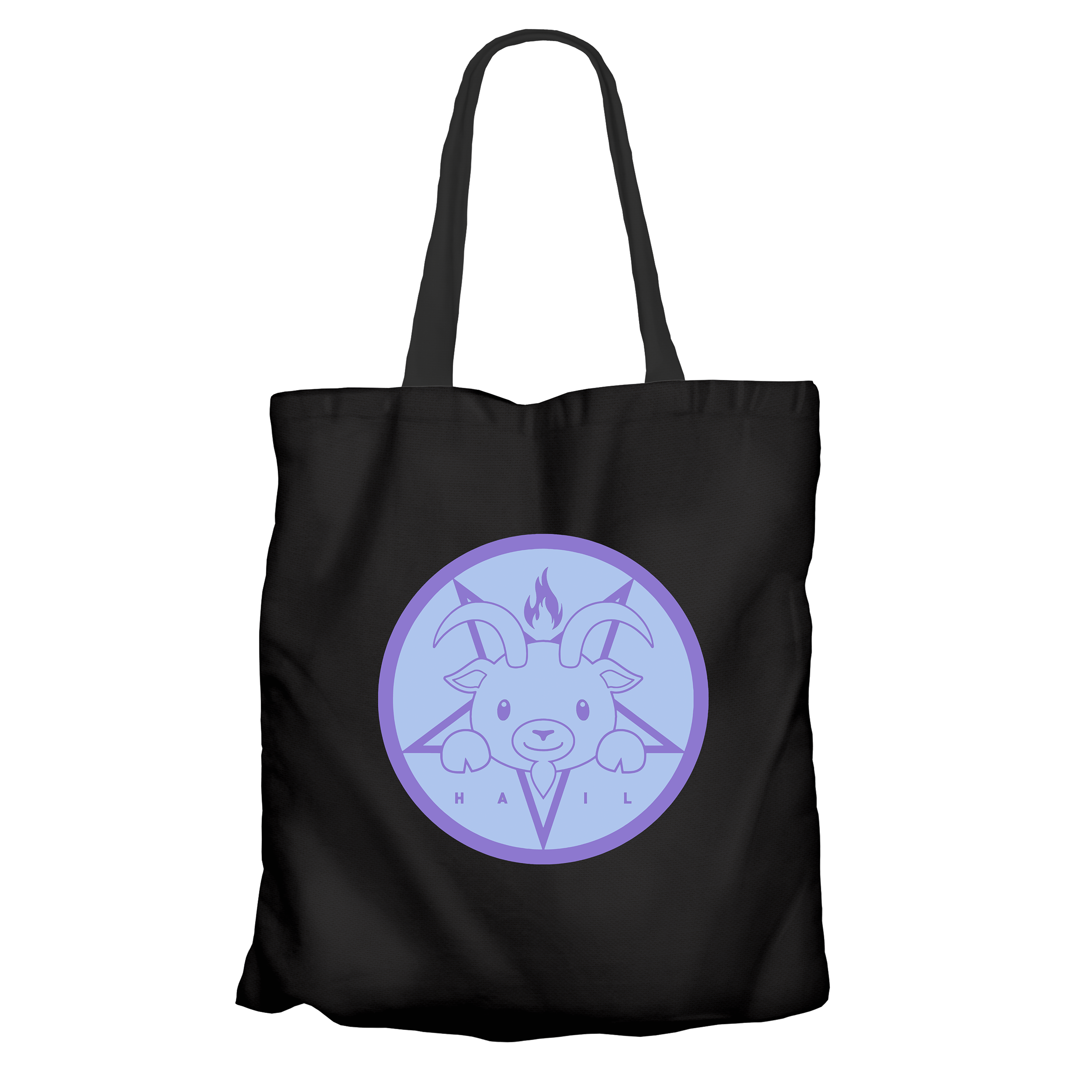 Hellion Academy Tote TST hellion-academy-tote-tst