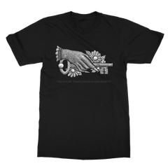 The_Satanic_Temple_Salem_Mourn