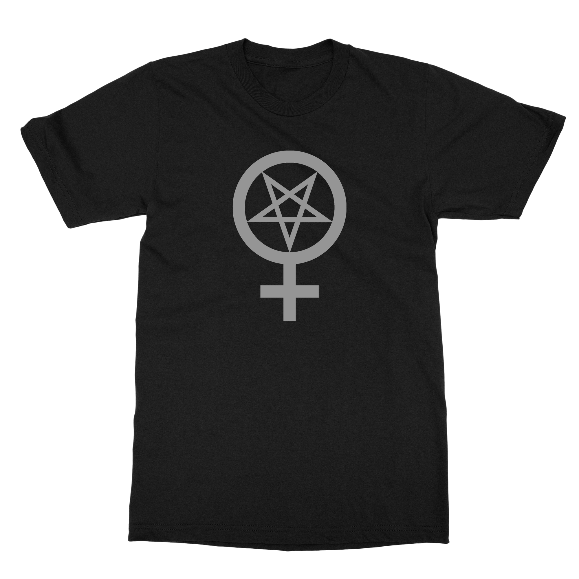 Venus Rising T-shirt