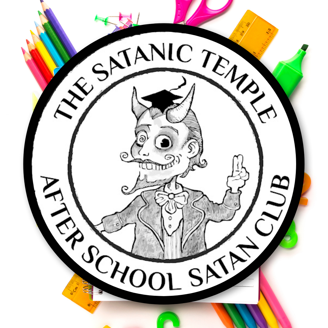 Satanic Temple Loses Lawsuit Against Indiana Pro-Life Law