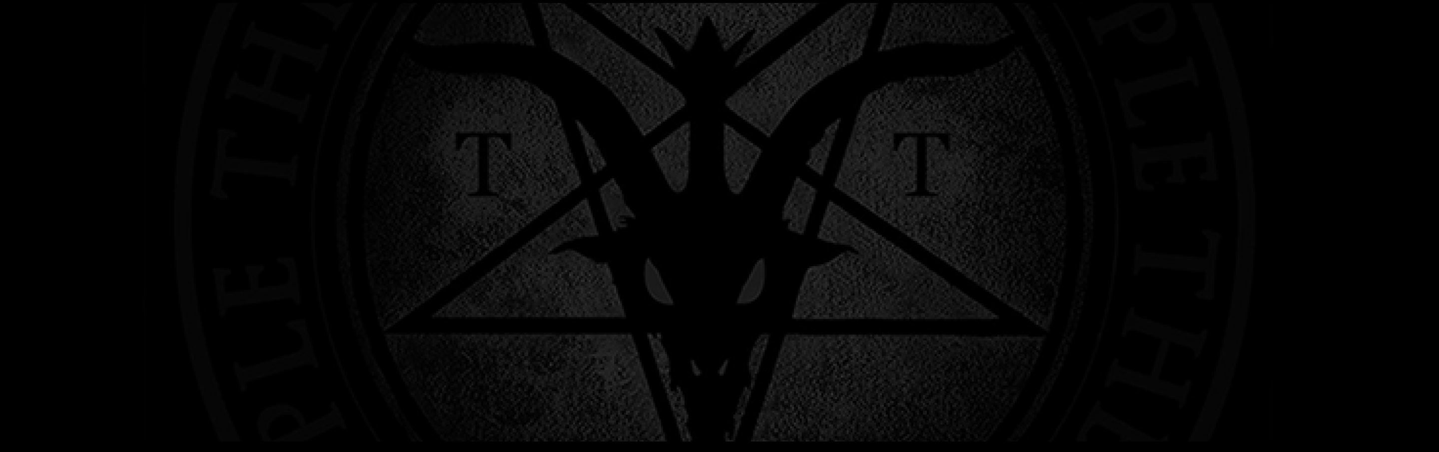 Answers to the most common questions about The Satanic Temple - TST