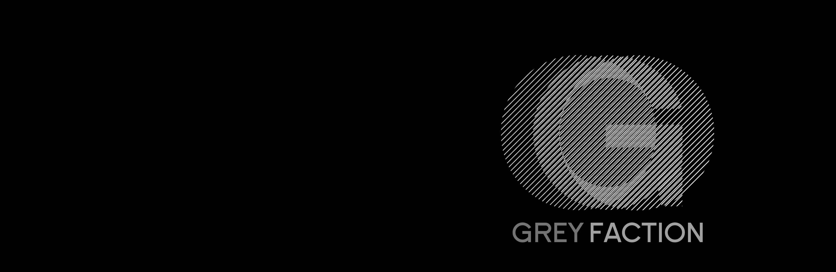 Grey Faction - TST