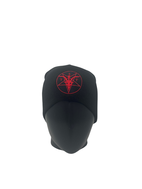 the_satanic_temple_beanie_tst_