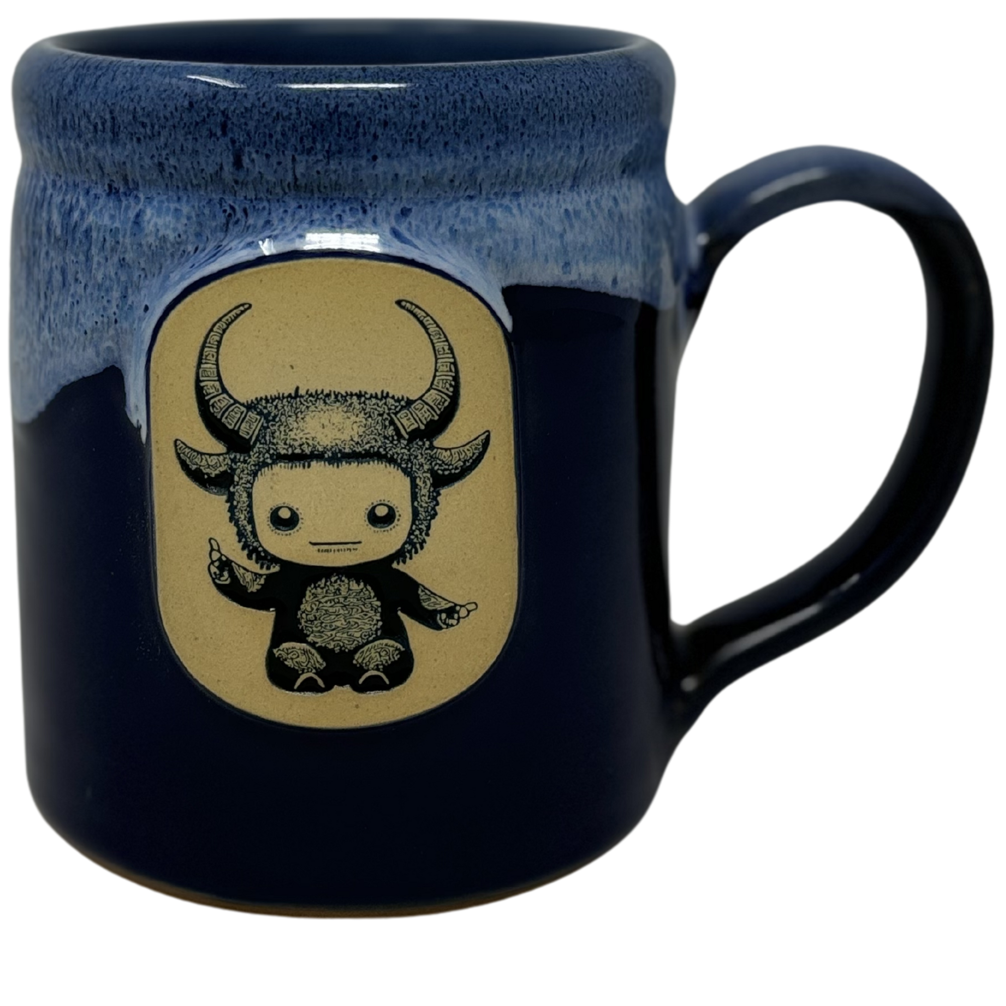 Goodnight Baphomet As Above Camper