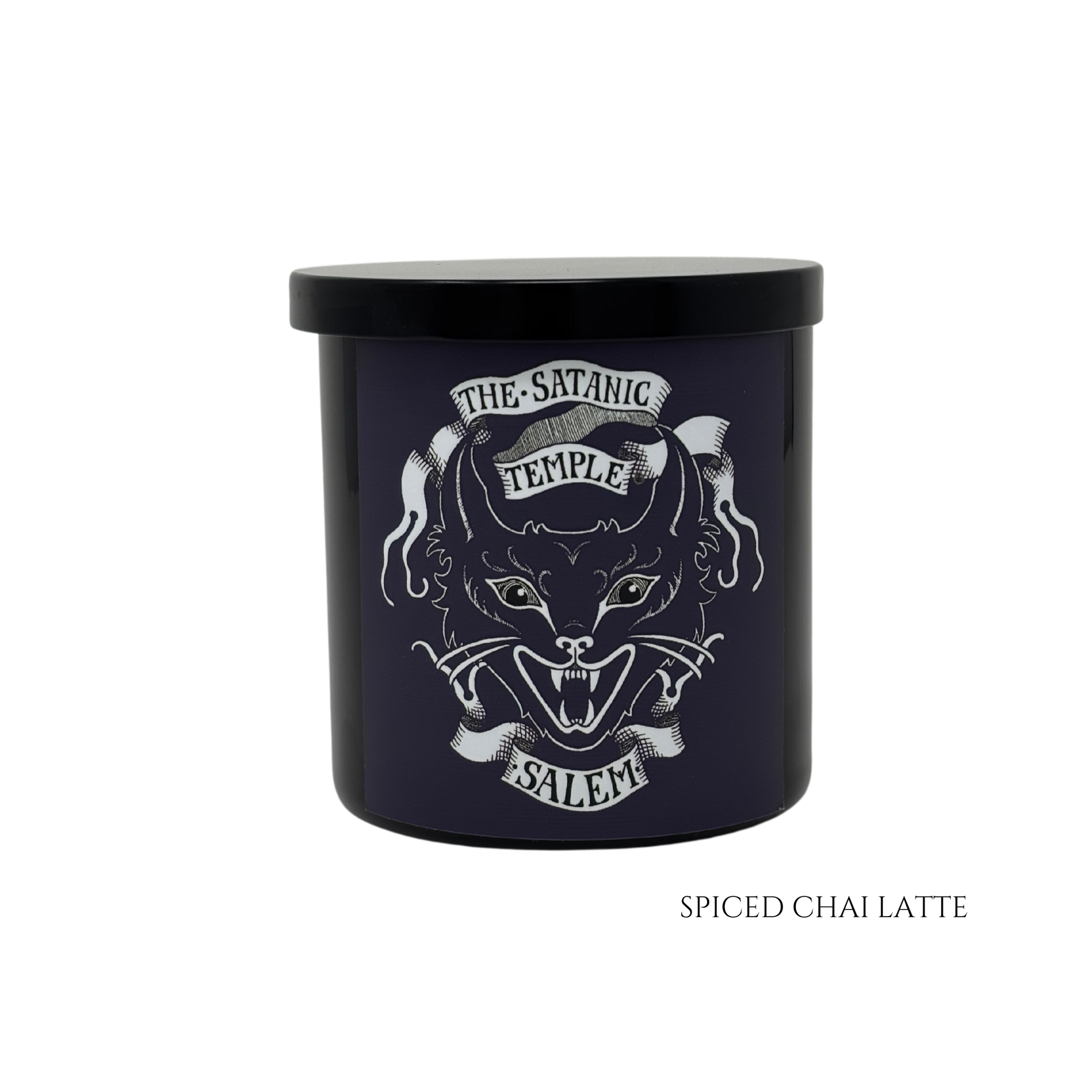 TST Scented Candles