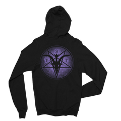 the_satanic_temple_zip_hoodie_
