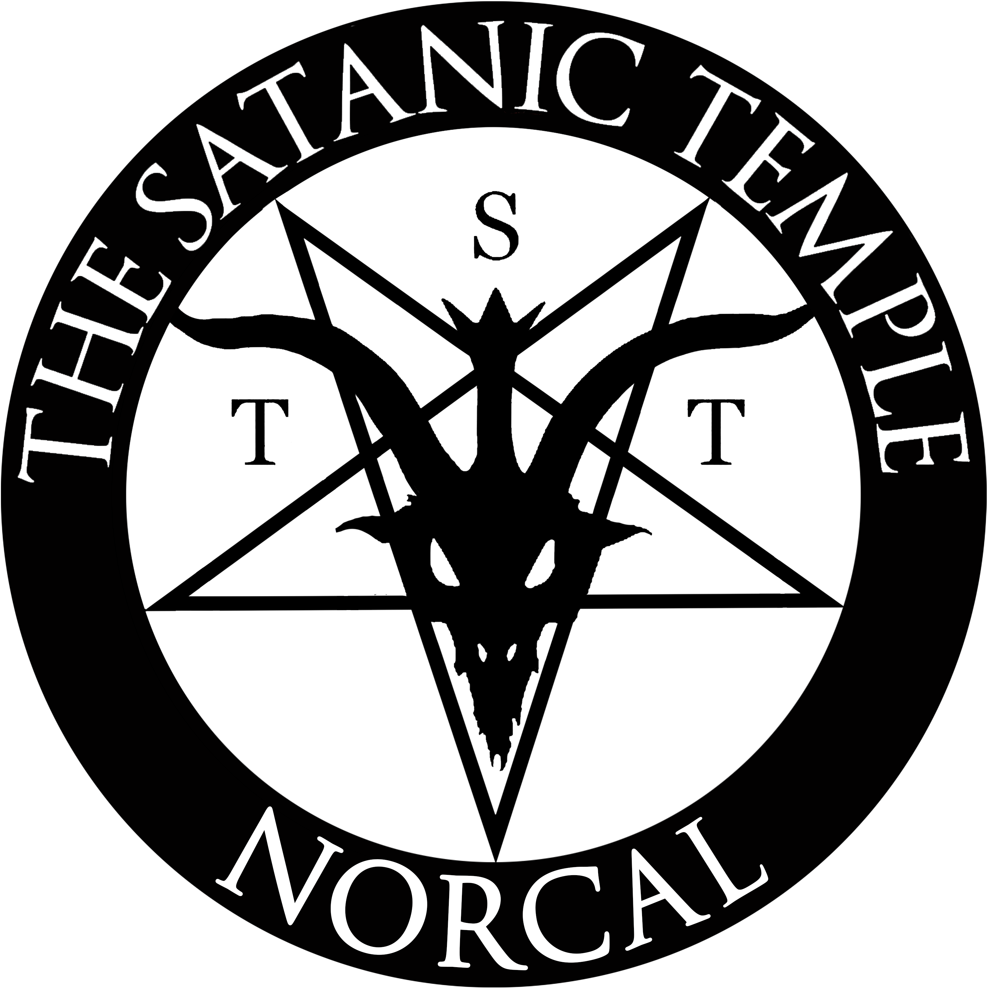 FIND A CONGREGATION - The Satanic Temple - TST