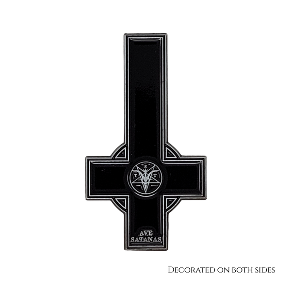 The_Satanic_Temple_Bladensburg